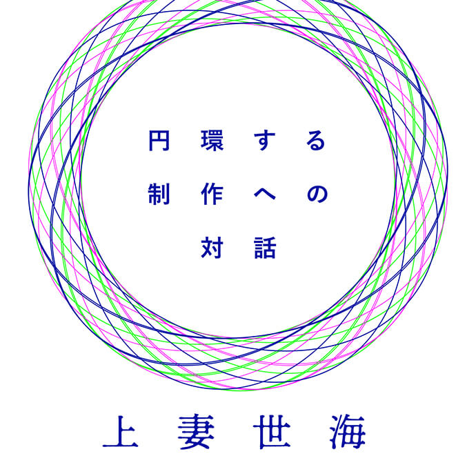 円環